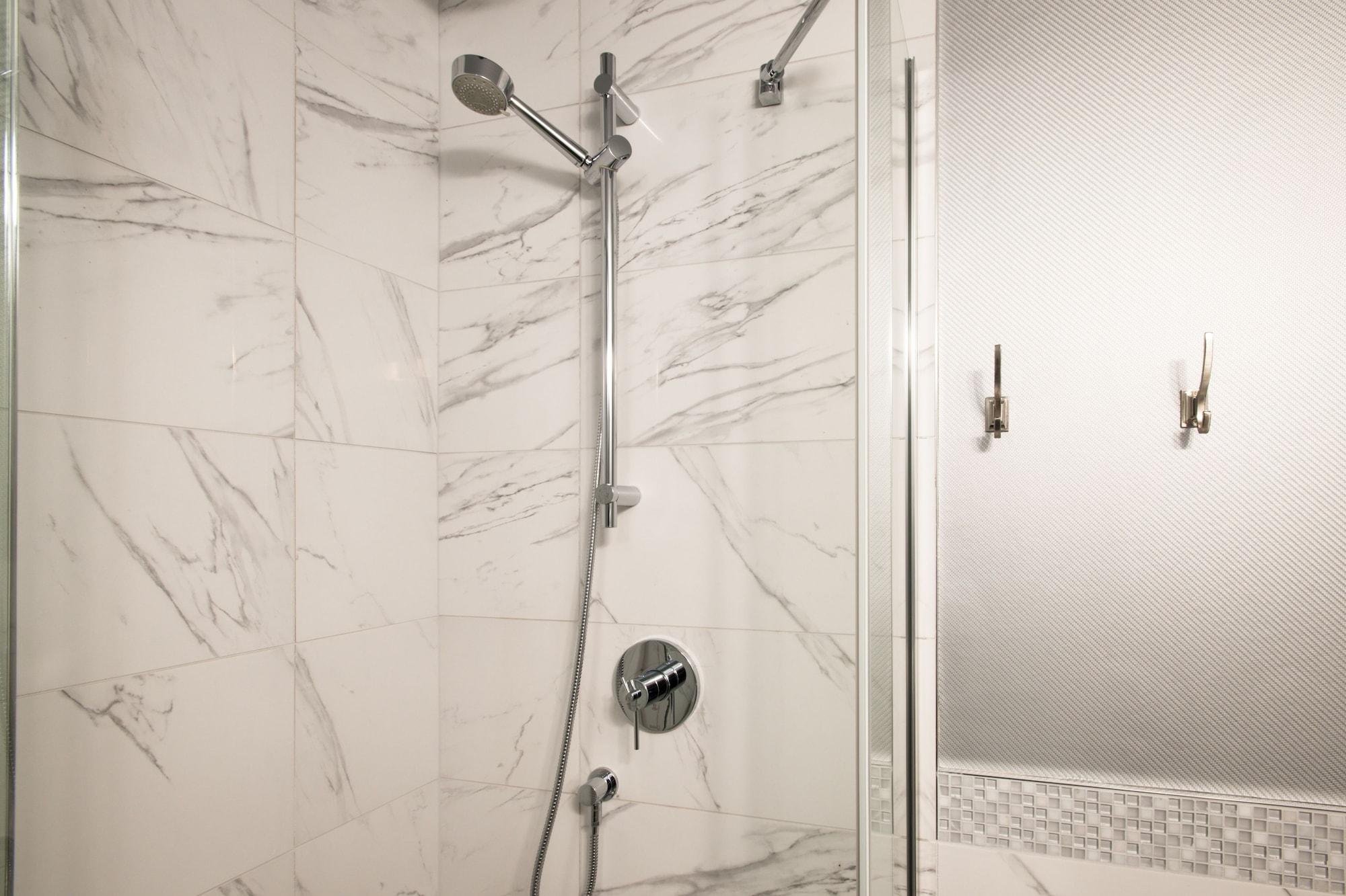 Le Chabrol Hotel & Suites Montréal Kültér fotó