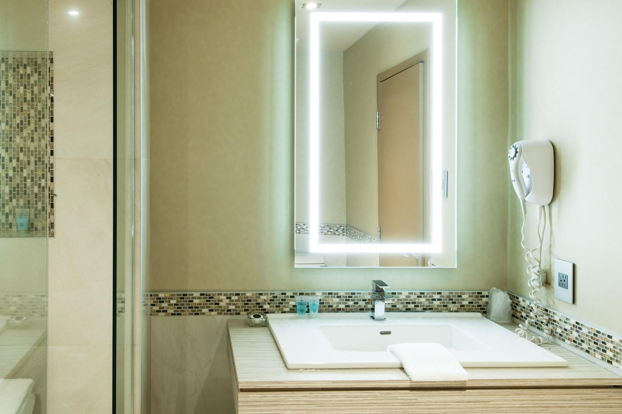 Le Chabrol Hotel & Suites Montréal Kültér fotó