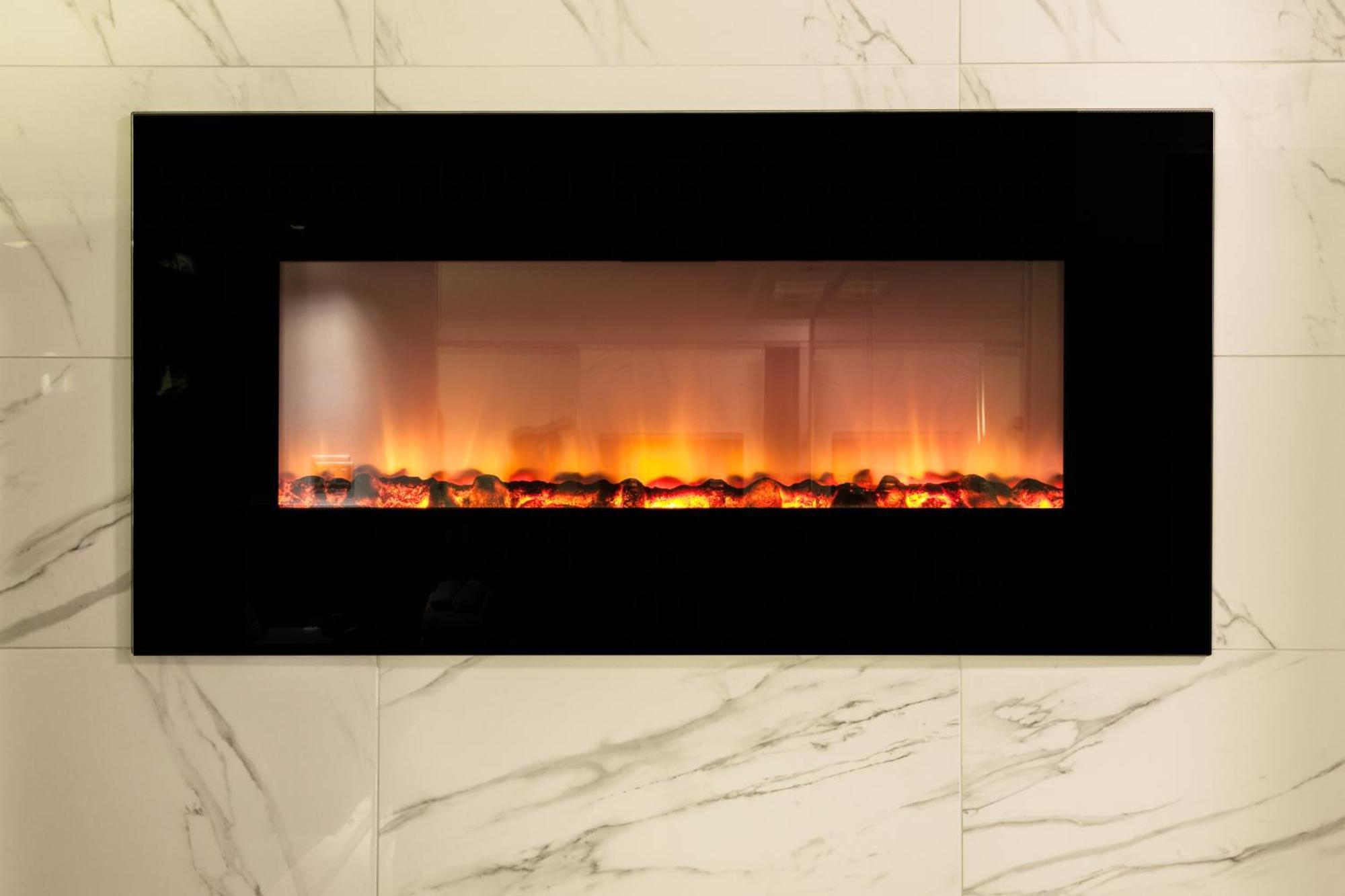 Le Chabrol Hotel & Suites Montréal Szoba fotó